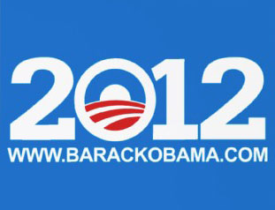 2012-Barack-Obama
